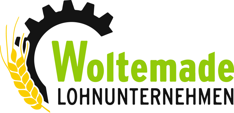 BTW GmbH Woltemade Kettenkamp - Logo